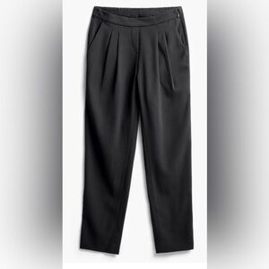 Ministry of Supply Swift Drape Pant 10